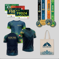 Serviettes de sport personnalisées, sac à cordon avec patch, cordon de cou, porte-clés, ensemble d'accessoires pour événements, fitness, salle de sport, course à pied, vente en gros, produits OEM