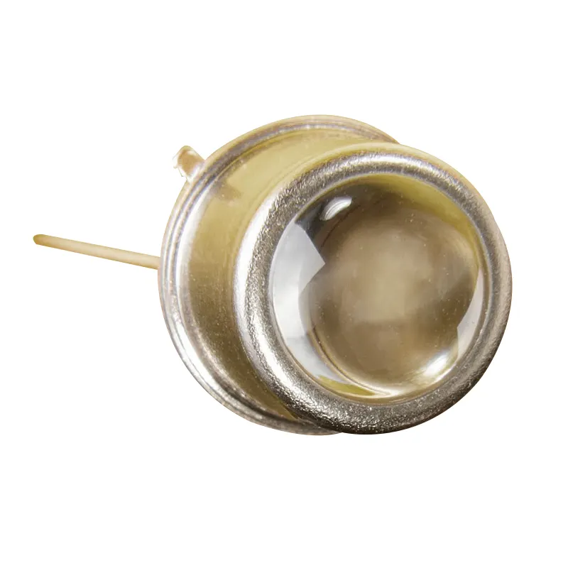 100% d'origine SGLUX UV Photodiode - SG01D-5LENS