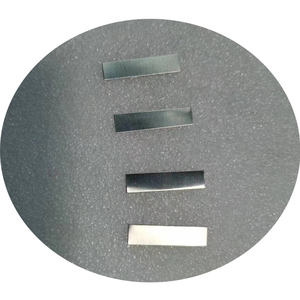 99,99% Pureza Precioso Metal Pd <span class=keywords><strong>Palladium</strong></span> Sheet 1 ''2'' 3 ''<span class=keywords><strong>Palladium</strong></span> Materiais para PVD Revestimento Jóias - Product Image 3