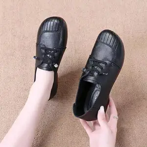 Venda quente De Alta Qualidade Mulheres Sneakers 2024 Nova Moda Senhora Casual Running Shoes Running Shoes
