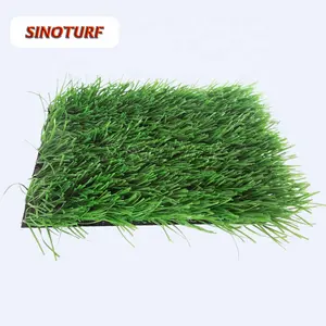 Циндао футбольное поле Спортивный стадион искусственная трава для футбольного поля 50 мм 45 мм