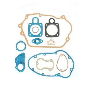 Kit Completo de Juntas ATHENA (Retenes de Aceite No Incluidos) - Product Image 1