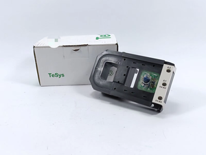 LX1FK220 PLC Brand New Boxed Livraison rapide avec une garantie de 12 mois LX1FK220 - Product Image 2