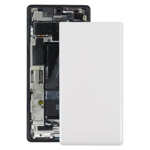 <span class=keywords><strong>Coque</strong></span> arrière <span class=keywords><strong>de</strong></span> remplacement pour téléphone Google Pixel 6 Pro, batterie neuve <span class=keywords><strong>de</strong></span> qualité supérieure, 100% originale - Product Image 1