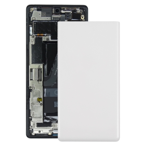 Google Pixel 6 Pick #30 (604558)