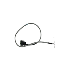 Baru dan Tersedia 615187-1A KABEL KOMUNIKASI NSNP untuk PLC, PAC & Dedicated Ctrlrs