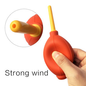 Sèche-cils professionnel de haute qualité Dragon, fabriqué à la machine, pompe à air cosmétique, souffleur de colle, séchage rapide pour extensions de cils - Product Image 4