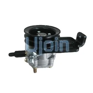 Aftermarket servolenkung pumpe für isuzu 4JA1 8-97129593-1 8971295931