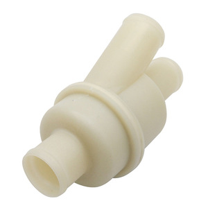 Pem100990 เทอร์โมสตัทเครื่องยนต์สำหรับแลนด์โรเวอร์รุ่นปี 1999-2007 หมายเลขชิ้นส่วนทดแทน 12554 - Product Image 3