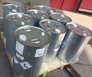 Nhà máy trực tiếp lớp mỹ phẩm tinh khiết <span class=keywords><strong>LINALOOL</strong></span> tự nhiên EX ho camphoroil cho chăm sóc cá nhân - Product Image 5