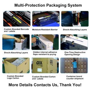 ชุดดรัมภาพ DR313ใช้ได้ยาวนานชุดดรัม DR313สำหรับ Konica Minolta BIZHUB C258 C368 C458 C558เครื่องถ่ายเอกสาร C658 - Product Image 3