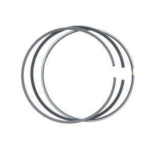 Juego de Anillos de Pistón para Motor Diésel K19 K38 4955975 4955975-20 para Maquinaria de Construcción - Product Image 1