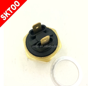 El interruptor de control de temperatura automotriz 6U0959481A es adecuado para Volkswagen Audi <span class=keywords><strong>Porsche</strong></span> - Product Image 4