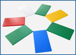 Application <span class=keywords><strong>de</strong></span> pièces industrielles Tige naturelle en fonte PA6 noire <span class=keywords><strong>Prix</strong></span> bon marché Plaque d'extrusion en plastique d'ingénierie en nylon Panneau <span class=keywords><strong>de</strong></span> tôle fabriqué - Product Image 2