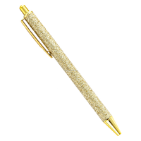 Stylo de désherbage à dégagement d'air, stylo d'installation de vinyle, outils de désherbage à stylo à épingle