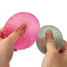 Mới Đến Sinh Thái Thân Thiện 4Cm 6Cm Tpr Bóp Maltose Bóng <span class=keywords><strong>Cube</strong></span> Vui Giảm Căng Thẳng Đồ Chơi Cho Trẻ Em Căng Thẳng Thần Tài Đồ Chơi - Product Image 6