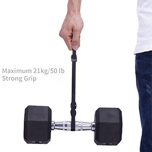 Sangle de fixation de câble auto-adhésive écologique haute résistance avec boucle réglable pour batterie, attache-câble textile à motif - Product Image 3