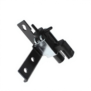 Válvula solenoide de purga de vacío 28324-2G000 para colector de admisión de Hyundai Santa Fe Tucson Kia - Product Image 1