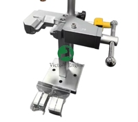 Soporte para Inyectores Common Rail CR029B, Herramientas Common Rail