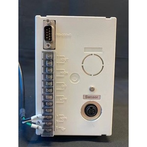 Manómetro de Vacío Okano AVG-134N11 AVGN, Instrumento Digital de Medición de Presión - Product Image 3