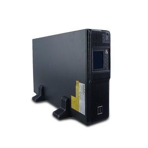 Emerson <b>Ups</b> <b>Power</b> <b>Supply</b> Ita2 Series 16kva Three Phase Parallel Operation Support - Product Image 1