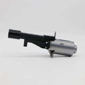 11377603979 11377599021 A2C5328032080 Servomotor para <span class=keywords><strong>335i</strong></span> 328i 320i X6 535i 520i 528i X5 X3 X1 640i Z4 740Li 428i 435i M4 M3 M2 - Product Image 5