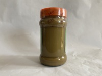 Vente en gros de pâte de sésame tahini de qualité supérieure sauce aux condiments dans divers emballages boîte de sac de bouteille et en vrac