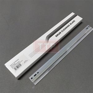 <span class=keywords><strong>CET</strong></span> per Konica minolta Bizhub C654 C754 C452 C552 C552 lama di pulizia a tamburo colore CMY fotocopiatrice parti - Product Image 1