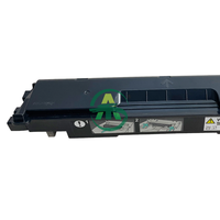 106R02624 Cartouche de déchets pour Xerox Phaser 7100 7100N 7100DN C3350 C9300 DocuPrint C2550 C2555d C3555d Cartouche de toner usée