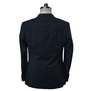 JXKRSZF Traje a Medida Uniforme Sin Arrugas para Profesores - Product Image 3