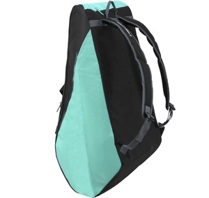 Venta al por mayor personalizado <span class=keywords><strong>Head</strong></span> Tennis Raqueta Bolsa <span class=keywords><strong>Head</strong></span> <span class=keywords><strong>Tenis</strong></span> Bolsas <span class=keywords><strong>Head</strong></span> Duffle Bag Tennis - Product Image 1