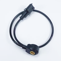 Pièces et accessoires pour jet ski BRP Seadoo OEM : 420664031 Capteur de bruit GTI GTX GTR GTS RXP RXT 130 155 170 215 230 255 260 300