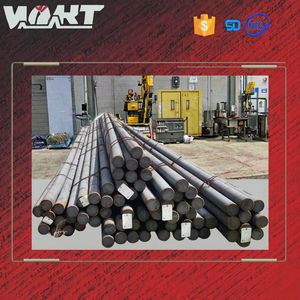 Нержавеющая сталь <span class=keywords><strong>201</strong></span> 304 310 316 321 904L круглый бар ASTM A276 2205 2507 310S Ss стальной бар дуплексный стержень из нержавеющей стали - Product Image 3