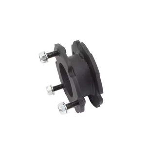 ชุดปรับแต่งระบบกันสะเทือนหน้า ALK-232-3C Ultimate สำหรับรถโคโลราโด/แคนยอน ปี 2015-2019 - <span class=keywords><strong>ยก</strong></span>สูง 3 นิ้ว (<span class=keywords><strong>ยก</strong></span>เว้นรุ่น ZR2) - Product Image 4