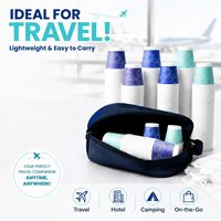 Gobelet en papier à paroi simple de petite taille 3oz, logo personnalisé, vente en gros, gobelet de dégustation jetable, approvisionnement en vrac, usine