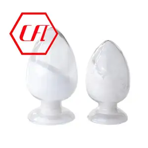 UV Absorber Hindered Amine Light Stabilizer UV 770 CAS No 52829-07-9