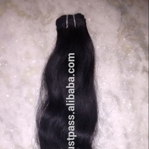 Tissage de cheveux naturels remy, deep curly, cheveux humains, tissage de cheveux vierges, offre spéciale, 2025 - Product Image 3