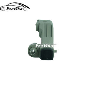 30937317 03C906433A 크랭크축 위치 센서 크랭크축 펄스 센서 크랭크 센서 - Product Image 2