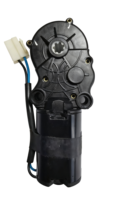 Moteur de réglage de dossier de siège auto universel, étanche, en acier, micro-moteur pour camping-car/MPV/bus/fourgonnettes