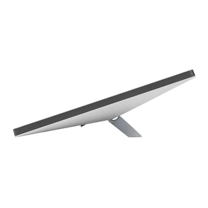 Bộ thiết bị Internet vệ tinh di động mini Starlink của SpaceX, tốc độ cao, độ trễ thấp, phủ sóng toàn cầu, thiết bị cơ sở hạ tầng không dây - Product Image 2