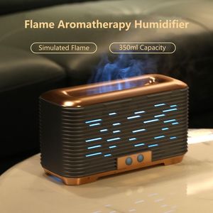 Humidificateur et purificateur d'air USB à ultrasons Maist avec <span class=keywords><strong>brumisateur</strong></span> à vapeur froide, mini <span class=keywords><strong>diffuseur</strong></span> d'arômes portable pour la maison, le bureau et la voiture - Product Image 4