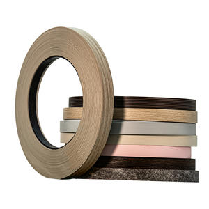 Solutions de bandes de chant ABS pour <span class=keywords><strong>ébénistes</strong></span> - Product Image 1