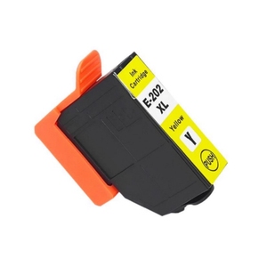 Cartouche Compatible Haute Qualité 202XL Eco Bottle pour Epson <span class=keywords><strong>6105</strong></span> <span class=keywords><strong>XP</strong></span>-6005 <span class=keywords><strong>XP</strong></span>-6001 Prix Usine - Product Image 5