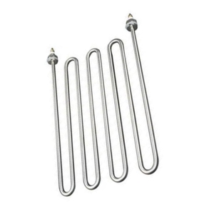 Elemento Calefactor Tubular <span class=keywords><strong>de</strong></span> Acero Inoxidable con Certificación CE, Diámetro Personalizado <span class=keywords><strong>de</strong></span> 6mm-16mm para Uso Industrial, OEM - Product Image 5