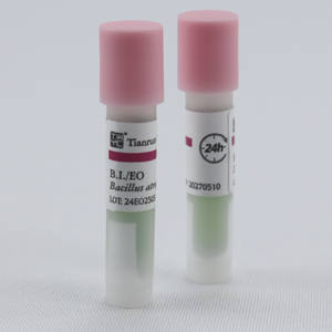 Hete Aanbieding Sterilisatie voor ETO Biologische Indicatoren - Product Image 2