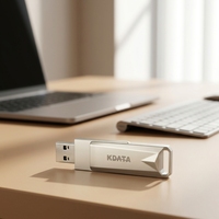 Clé USB en métal KDATA 3.0 avec logo personnalisé, capacité réelle 8 Go, 16 Go, 32 Go, 64 Go, 128 Go, clé USB, lecteur flash USB