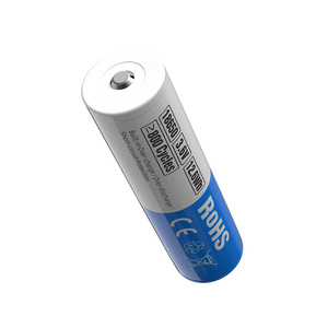 Xtar Long Cycle Life Absolute Full Power 3,6 V INR <span class=keywords><strong>18650</strong></span> Batería recargable de iones de litio 3500mAH - Product Image 4