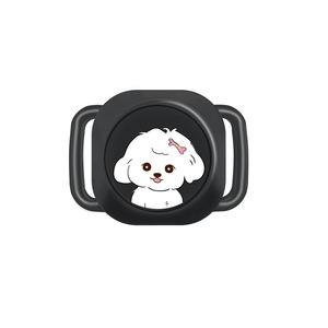 Nouveau design de gros ABS 44*32*10MM Pet Gps Tracker positionnement sans fil <span class=keywords><strong>Micro</strong></span> Gps Tracker Cat Tracker - Product Image 6