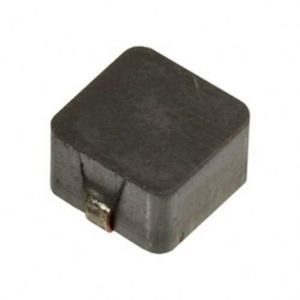 New & Original & In Stock TCK-116 Power Accessories Integrated Circuit ic Electronic Component - Product Image 1