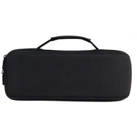 Malette de rangement rigide et étanche pour haut-parleur sans fil, étui de transport pour note Sony SRS XB33, accessoire de voyage